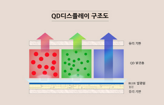 <삼성디스플레이 제공>